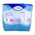 Sie sehen eine Packung TENA PANTS MAXI M INK., 10 Stück, Produktbild: 03 TENA PANTS MAXI M INK., 10 Stück, A-Nr.: 3206682 - 03