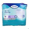 Sie sehen eine Packung TENA PANTS MAXI M INK., 10 Stück, Produktbild: 04 TENA PANTS MAXI M INK., 10 Stück, A-Nr.: 3206682 - 04
