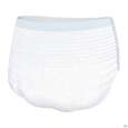 Inkontinenz Tena Pants Super Medium 79352 12st, A-Nr.: 2703042 - 04