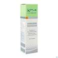 Sie sehen eine Packung Karrer Mikrosilber Hydrocreme 75ml, Produktbild: 02 Karrer Mikrosilber Hydrocreme 75ml, A-Nr.: 4933993 - 02