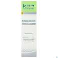 Sie sehen eine Packung Karrer Reinigungsgel Silber 125ml, Produktbild: 01 Karrer Reinigungsgel Silber 125ml, A-Nr.: 3855624 - 01