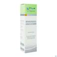 Sie sehen eine Packung Karrer Reinigungsgel Silber 125ml, Produktbild: 02 Karrer Reinigungsgel Silber 125ml, A-Nr.: 3855624 - 02