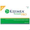 Sie sehen eine Packung KIJIMEA KPS REIZDARM PRO, 14 Stück, Produktbild: 01 KIJIMEA KPS REIZDARM PRO, 14 Stück, A-Nr.: 5185398 - 01
