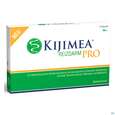 Sie sehen eine Packung KIJIMEA KPS REIZDARM PRO, 14 Stück, Produktbild: 02 KIJIMEA KPS REIZDARM PRO, 14 Stück, A-Nr.: 5185398 - 02