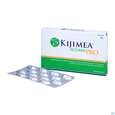 Sie sehen eine Packung KIJIMEA KPS REIZDARM PRO, 14 Stück, Produktbild: 03 KIJIMEA KPS REIZDARM PRO, 14 Stück, A-Nr.: 5185398 - 03