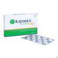 Sie sehen eine Packung KIJIMEA KPS REIZDARM PRO, 14 Stück, Produktbild: 04 KIJIMEA KPS REIZDARM PRO, 14 Stück, A-Nr.: 5185398 - 04