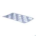 Sie sehen eine Packung KIJIMEA KPS REIZDARM PRO, 14 Stück, Produktbild: 05 KIJIMEA KPS REIZDARM PRO, 14 Stück, A-Nr.: 5185398 - 05