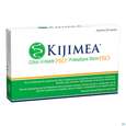 Sie sehen eine Packung KIJIMEA KPS REIZDARM PRO, 28 Stück, Produktbild: 02 KIJIMEA KPS REIZDARM PRO, 28 Stück, A-Nr.: 5185406 - 02