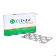 Sie sehen eine Packung KIJIMEA KPS REIZDARM PRO, 28 Stück, Produktbild: 04 KIJIMEA KPS REIZDARM PRO, 28 Stück, A-Nr.: 5185406 - 04