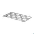 Sie sehen eine Packung KIJIMEA KPS REIZDARM PRO, 28 Stück, Produktbild: 05 KIJIMEA KPS REIZDARM PRO, 28 Stück, A-Nr.: 5185406 - 05
