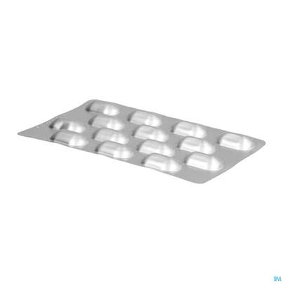 Sie sehen eine Packung KIJIMEA KPS REIZDARM PRO, 28 Stück, Produktbild: 05 KIJIMEA KPS REIZDARM PRO, 28 Stück, A-Nr.: 5185406 - 05