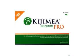 KIJIMEA KPS REIZDARM PRO, 84 Stück, A-Nr.: 5185412 - 01