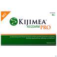 KIJIMEA KPS REIZDARM PRO, 84 Stück, A-Nr.: 5185412 - 01