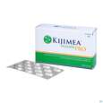 KIJIMEA KPS REIZDARM PRO, 84 Stück, A-Nr.: 5185412 - 03