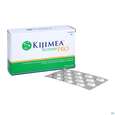 KIJIMEA KPS REIZDARM PRO, 84 Stück, A-Nr.: 5185412 - 04