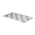 KIJIMEA KPS REIZDARM PRO, 84 Stück, A-Nr.: 5185412 - 05