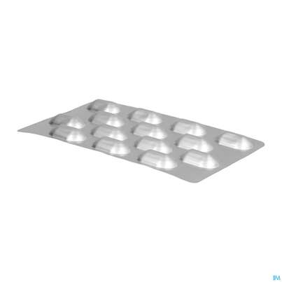 KIJIMEA KPS REIZDARM PRO, 84 Stück, A-Nr.: 5185412 - 05
