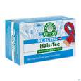 Sie sehen eine Packung Dr.Kottas Tee Hals 20st, Produktbild: 03 Dr.Kottas Tee Hals 20st, A-Nr.: 5613730 - 03