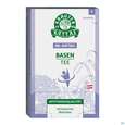 Sie sehen eine Packung Dr. Kottas Basentee, 20 Stück, Produktbild: 01 Dr. Kottas Basentee, 20 Stück, A-Nr.: 3886381 - 01