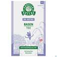 Sie sehen eine Packung Dr. Kottas Basentee, 20 Stück, Produktbild: 02 Dr. Kottas Basentee, 20 Stück, A-Nr.: 3886381 - 02