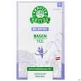 Sie sehen eine Packung Dr. Kottas Basentee, 20 Stück, Produktbild: 03 Dr. Kottas Basentee, 20 Stück, A-Nr.: 3886381 - 03