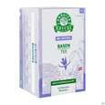 Sie sehen eine Packung Dr. Kottas Basentee, 20 Stück, Produktbild: 04 Dr. Kottas Basentee, 20 Stück, A-Nr.: 3886381 - 04