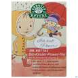 Sie sehen eine Packung Dr. Kottas Bio-Kinder-Power-Tee, 20 Stück, Produktbild: 01 Dr. Kottas Bio-Kinder-Power-Tee, 20 Stück, A-Nr.: 4600323 - 01