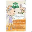 Sie sehen eine Packung Dr. Kottas Bio-Kinder-Power-Tee, 20 Stück, Produktbild: 03 Dr. Kottas Bio-Kinder-Power-Tee, 20 Stück, A-Nr.: 4600323 - 03