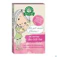 Sie sehen eine Packung Dr. Kottas Bio-Still-Tee, 20 Stück, Produktbild: 01 Dr. Kottas Bio-Still-Tee, 20 Stück, A-Nr.: 3886493 - 01