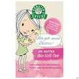 Sie sehen eine Packung Dr. Kottas Bio-Still-Tee, 20 Stück, Produktbild: 02 Dr. Kottas Bio-Still-Tee, 20 Stück, A-Nr.: 3886493 - 02