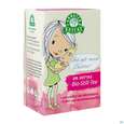 Sie sehen eine Packung Dr. Kottas Bio-Still-Tee, 20 Stück, Produktbild: 04 Dr. Kottas Bio-Still-Tee, 20 Stück, A-Nr.: 3886493 - 04
