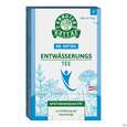 Dr. Kottas Entwässerungstee, 20 Stück, A-Nr.: 3886398 - 01