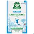 Dr. Kottas Entwässerungstee, 20 Stück, A-Nr.: 3886398 - 02