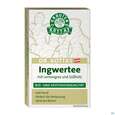 Dr. Kottas Ingwertee	, 20 Stück, A-Nr.: 3886369 - 01