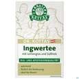 Dr. Kottas Ingwertee	, 20 Stück, A-Nr.: 3886369 - 02