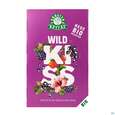 Dr. Kottas Wild Kiss, 20 Stück, A-Nr.: 4757303 - 01