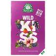 Dr. Kottas Wild Kiss, 20 Stück, A-Nr.: 4757303 - 02