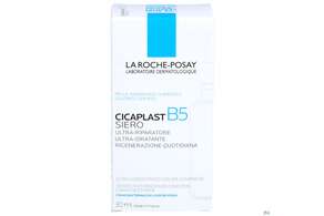 La Roche Posay Cicaplast B5 Serum 30ml, A-Nr.: 5791443 - 01