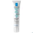 Sie sehen eine Packung La Roche Posay Akne/mischhaut Effaclar Duo +m Creme 40ml, Produktbild: 01 La Roche Posay Akne/mischhaut Effaclar Duo +m Creme 40ml, A-Nr.: 5758598 - 01