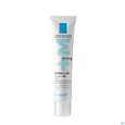 Sie sehen eine Packung La Roche Posay Akne/mischhaut Effaclar Duo +m Creme 40ml, Produktbild: 02 La Roche Posay Akne/mischhaut Effaclar Duo +m Creme 40ml, A-Nr.: 5758598 - 02