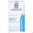 Sie sehen eine Packung La Roche Posay Hyalu B5 Booster 15ml, Produktbild: 01 La Roche Posay Hyalu B5 Booster 15ml, A-Nr.: 5815534 - 01