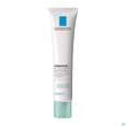 Sie sehen eine Packung La Roche Posay Hydraphase/ha Feuchtigkeitscreme Uv Leicht 40ml, Produktbild: 06 La Roche Posay Hydraphase/ha Feuchtigkeitscreme Uv Leicht 40ml, A-Nr.: 5716016 - 06