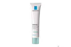 La Roche Posay Hydraphase/ha Feuchtigkeitscreme Uv Reichhaltig 40ml, A-Nr.: 5715991 - 01