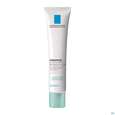Sie sehen eine Packung La Roche Posay Hydraphase/ha Feuchtigkeitscreme Uv Reichhaltig 40ml, Produktbild: 02 La Roche Posay Hydraphase/ha Feuchtigkeitscreme Uv Reichhaltig 40ml, A-Nr.: 5715991 - 02