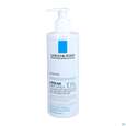 Sie sehen eine Packung La Roche Posay Koerperpflege Lipikar/lait Urea 10% 400ml, Produktbild: 04 La Roche Posay Koerperpflege Lipikar/lait Urea 10% 400ml, A-Nr.: 5775243 - 04