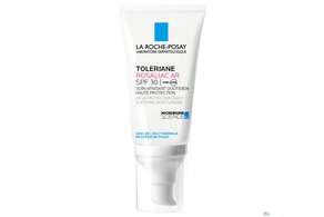 La Roche-Posay Rosaliac AR LSF 30, 50 Milliliter, A-Nr.: 5709192 - 01
