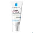 Sie sehen eine Packung La Roche-Posay Rosaliac AR LSF 30, 50 Milliliter, Produktbild: 01 La Roche-Posay Rosaliac AR LSF 30, 50 Milliliter, A-Nr.: 5709192 - 01