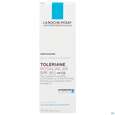 Sie sehen eine Packung La Roche-Posay Rosaliac AR LSF 30, 50 Milliliter, Produktbild: 02 La Roche-Posay Rosaliac AR LSF 30, 50 Milliliter, A-Nr.: 5709192 - 02