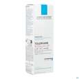 Sie sehen eine Packung La Roche-Posay Rosaliac AR LSF 30, 50 Milliliter, Produktbild: 04 La Roche-Posay Rosaliac AR LSF 30, 50 Milliliter, A-Nr.: 5709192 - 04