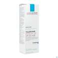 Sie sehen eine Packung La Roche-Posay Rosaliac AR LSF 30, 50 Milliliter, Produktbild: 05 La Roche-Posay Rosaliac AR LSF 30, 50 Milliliter, A-Nr.: 5709192 - 05